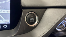 Mazda 6 2.0 SE-L Nav+ 4dr Petrol Saloon